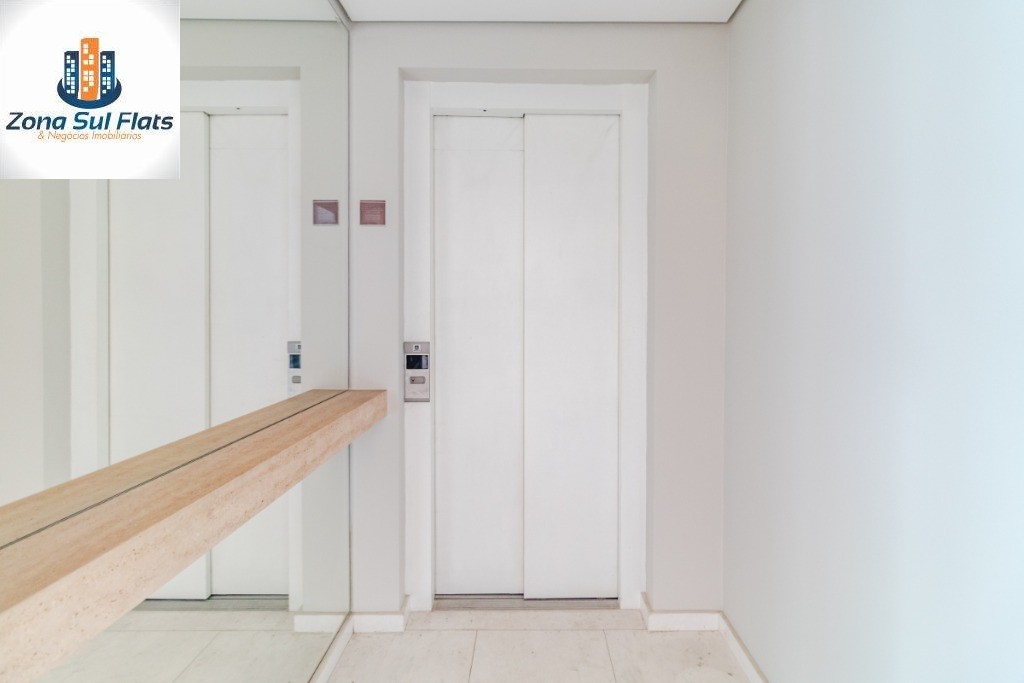 Apartamento, 3 quartos, 335 m² - Foto 44