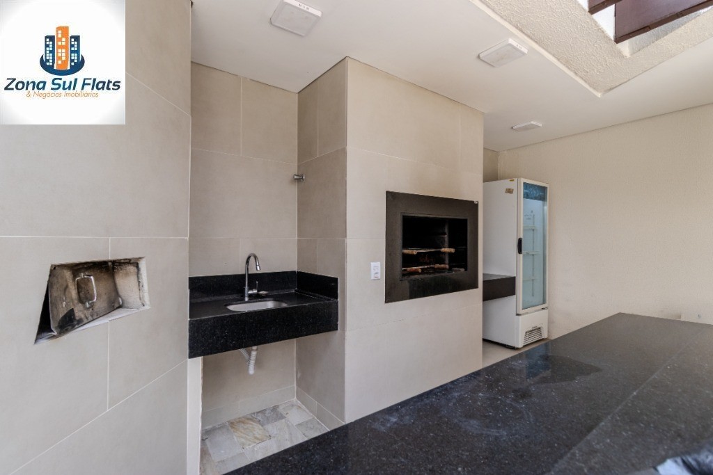 Cobertura, 5 quartos, 240 m² - Foto 45