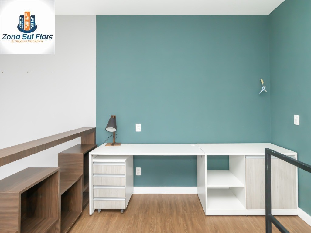 Apartamento, 2 quartos, 96 m² - Foto 12