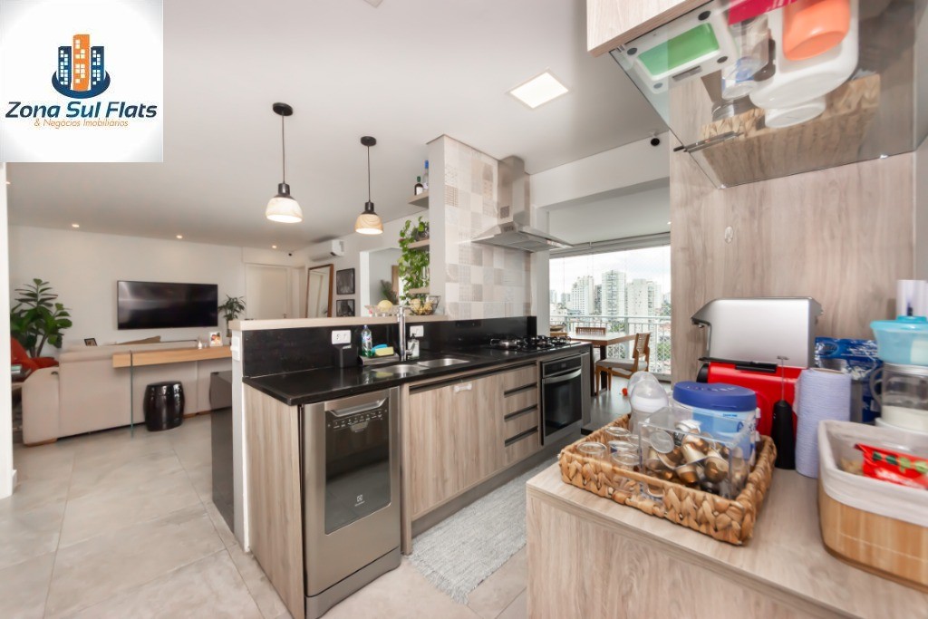 Apartamento, 3 quartos, 110 m² - Foto 14