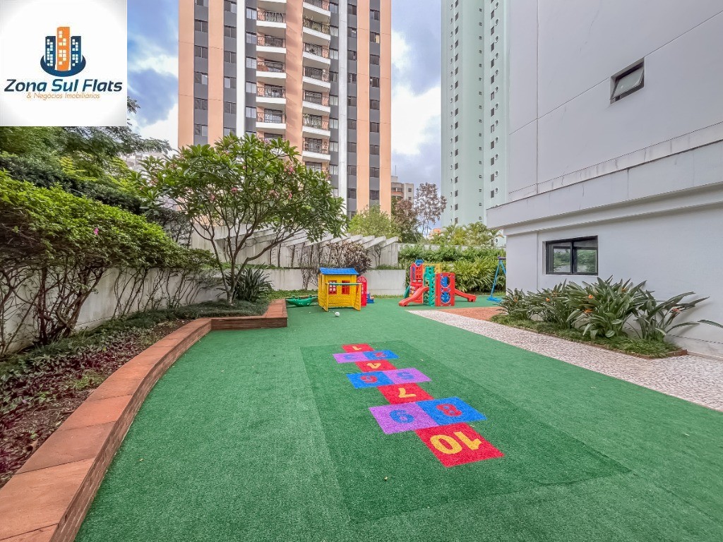 Apartamento, 3 quartos, 95 m² - Foto 31