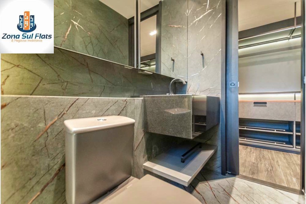 Apartamento, 2 quartos, 111 m² - Foto 26