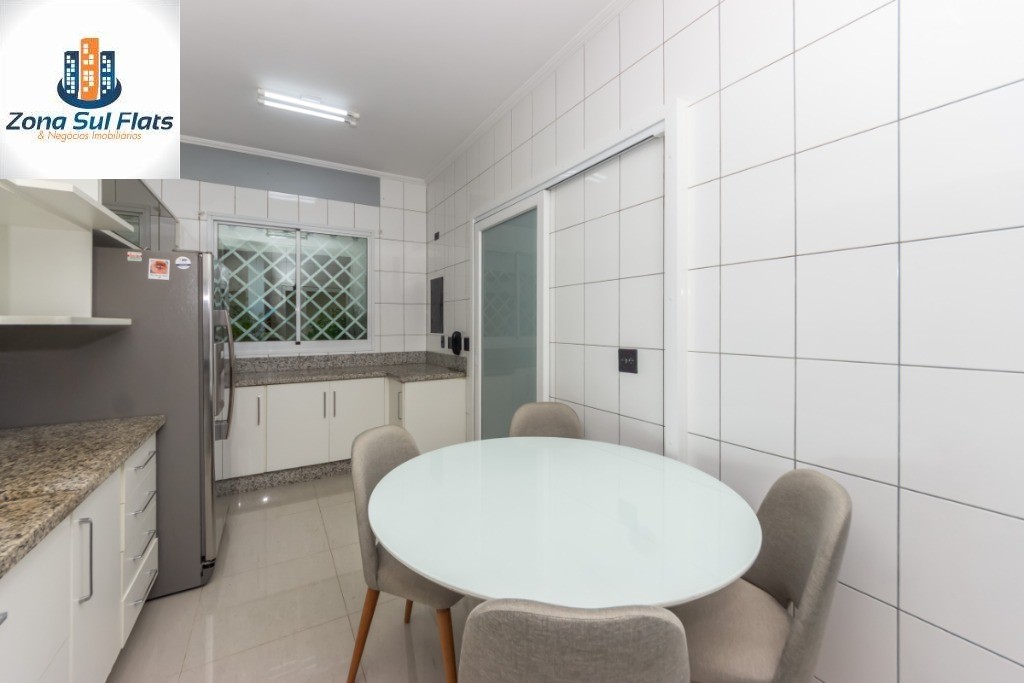 Casa, 4 quartos, 128 m² - Foto 20