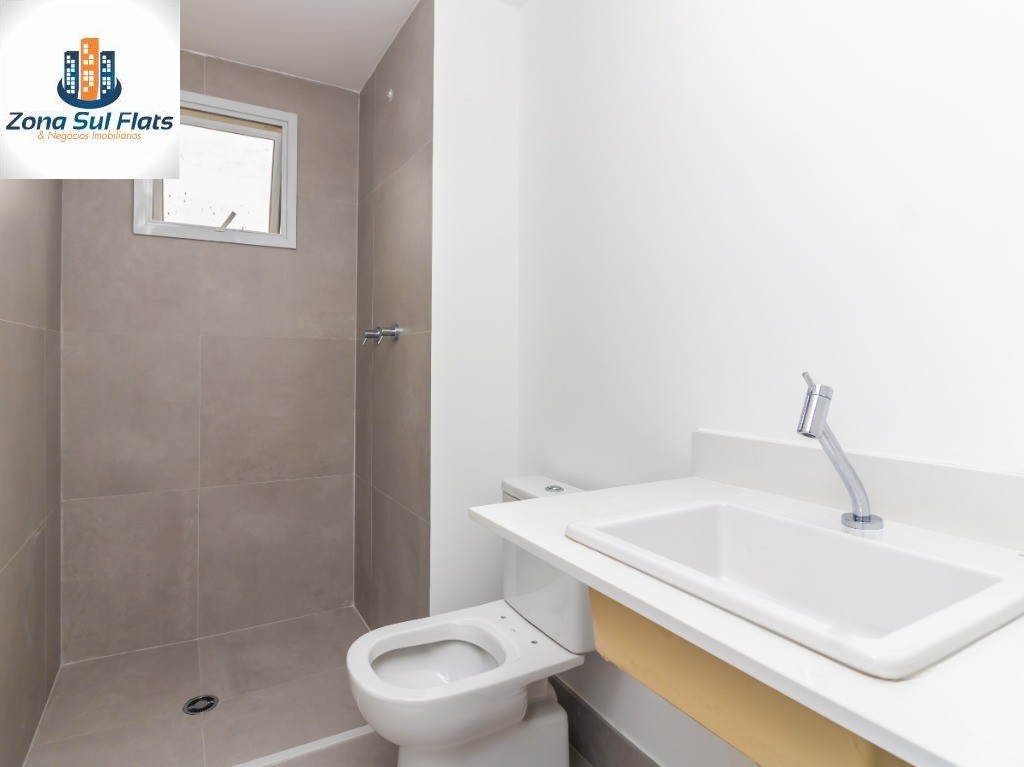Apartamento, 2 quartos, 70 m² - Foto 21