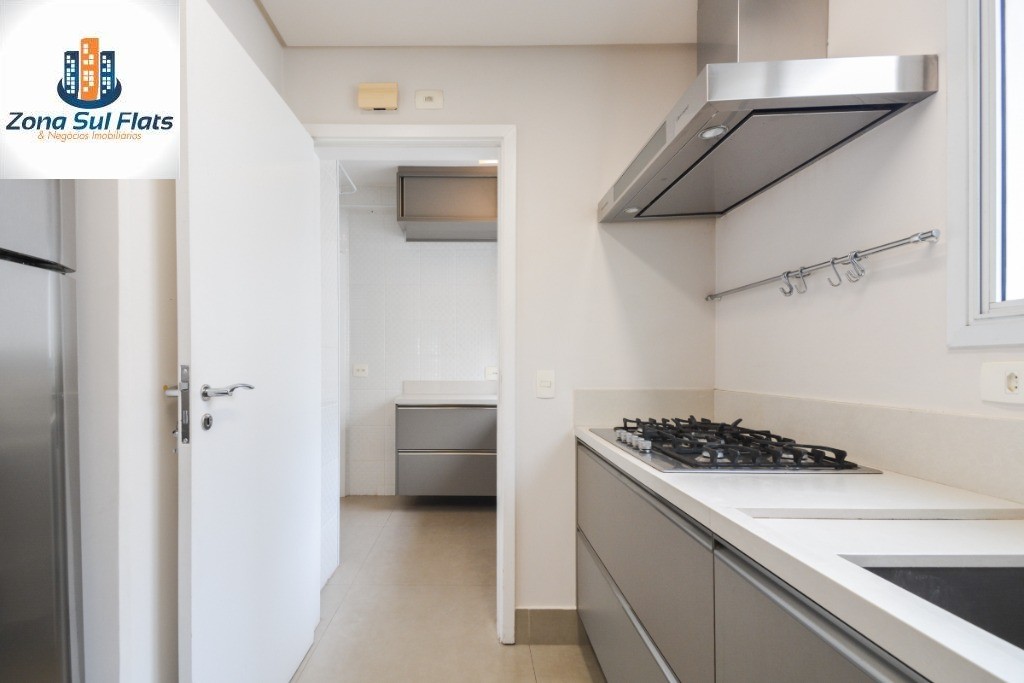 Apartamento, 3 quartos, 124 m² - Foto 22