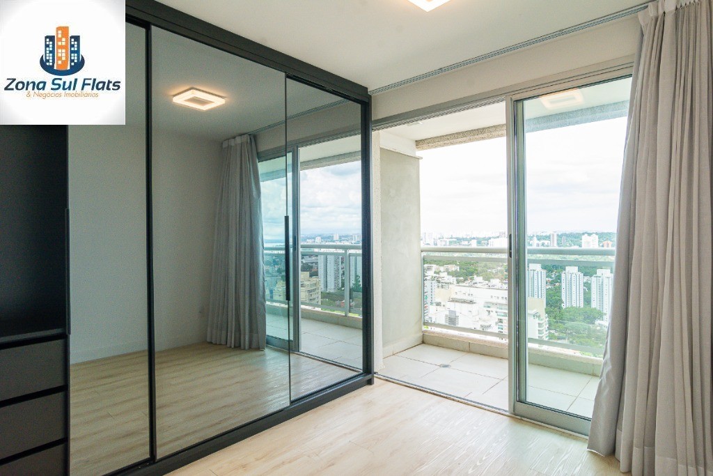Apartamento, 2 quartos, 102 m² - Foto 12