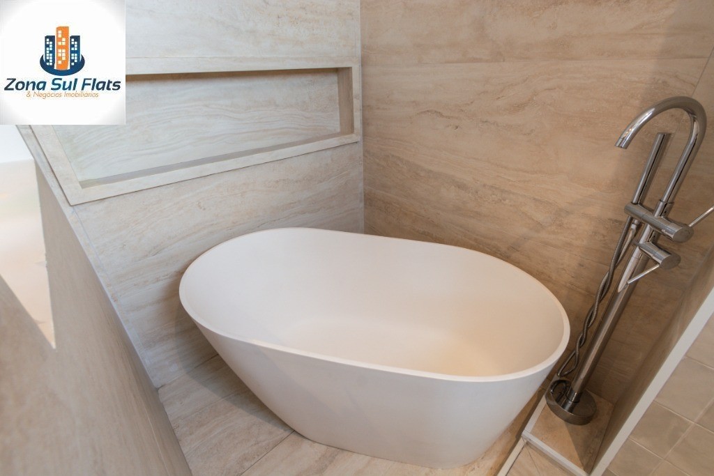 Apartamento, 3 quartos, 143 m² - Foto 27