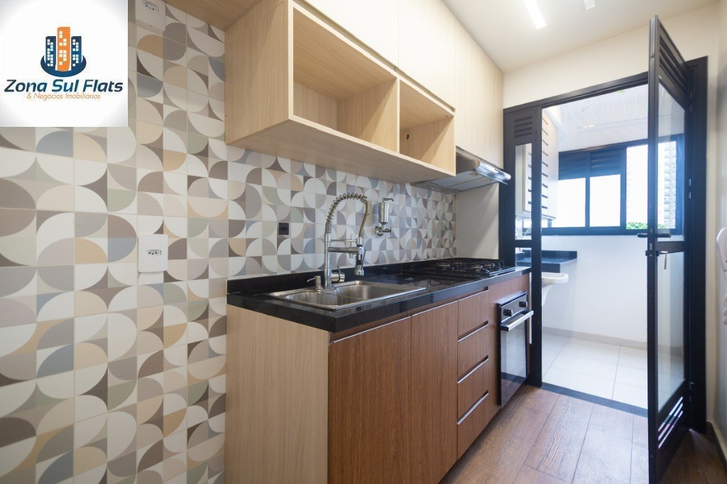 Apartamento, 2 quartos, 67 m² - Foto 7