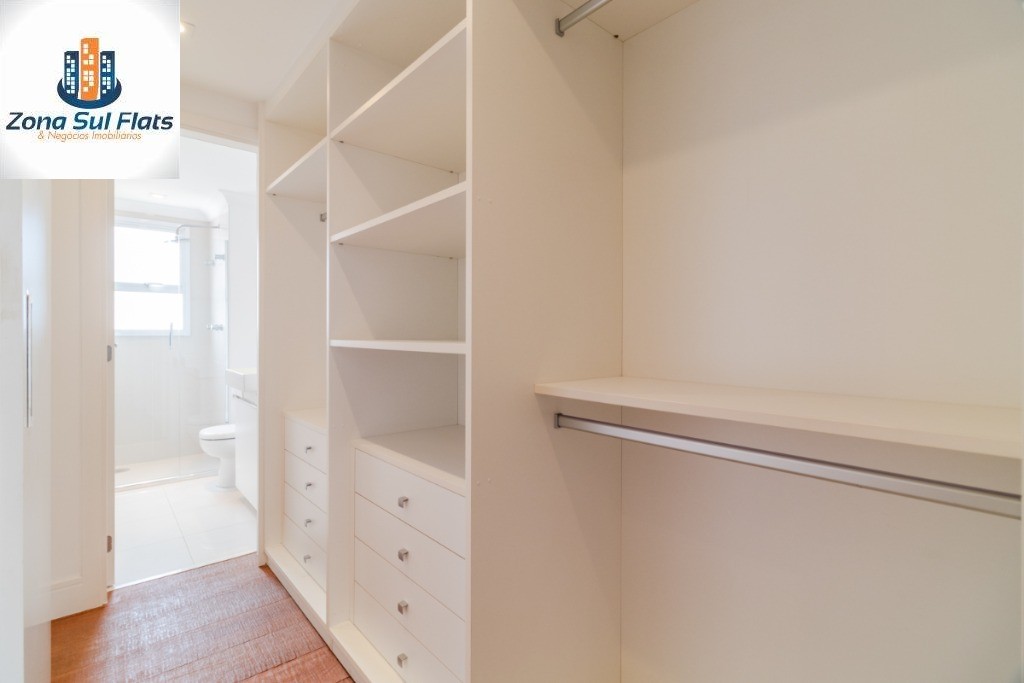 Apartamento, 3 quartos, 335 m² - Foto 43