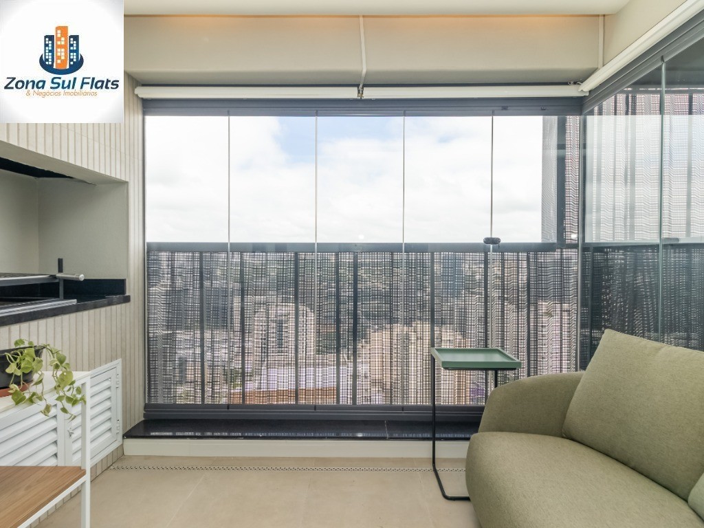 Apartamento, 2 quartos, 105 m² - Foto 14
