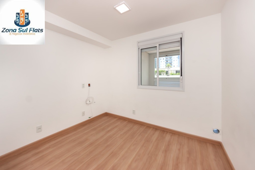 Apartamento, 2 quartos, 70 m² - Foto 16