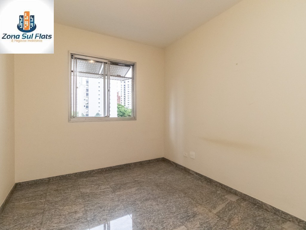 Apartamento, 2 quartos, 55 m² - Foto 10
