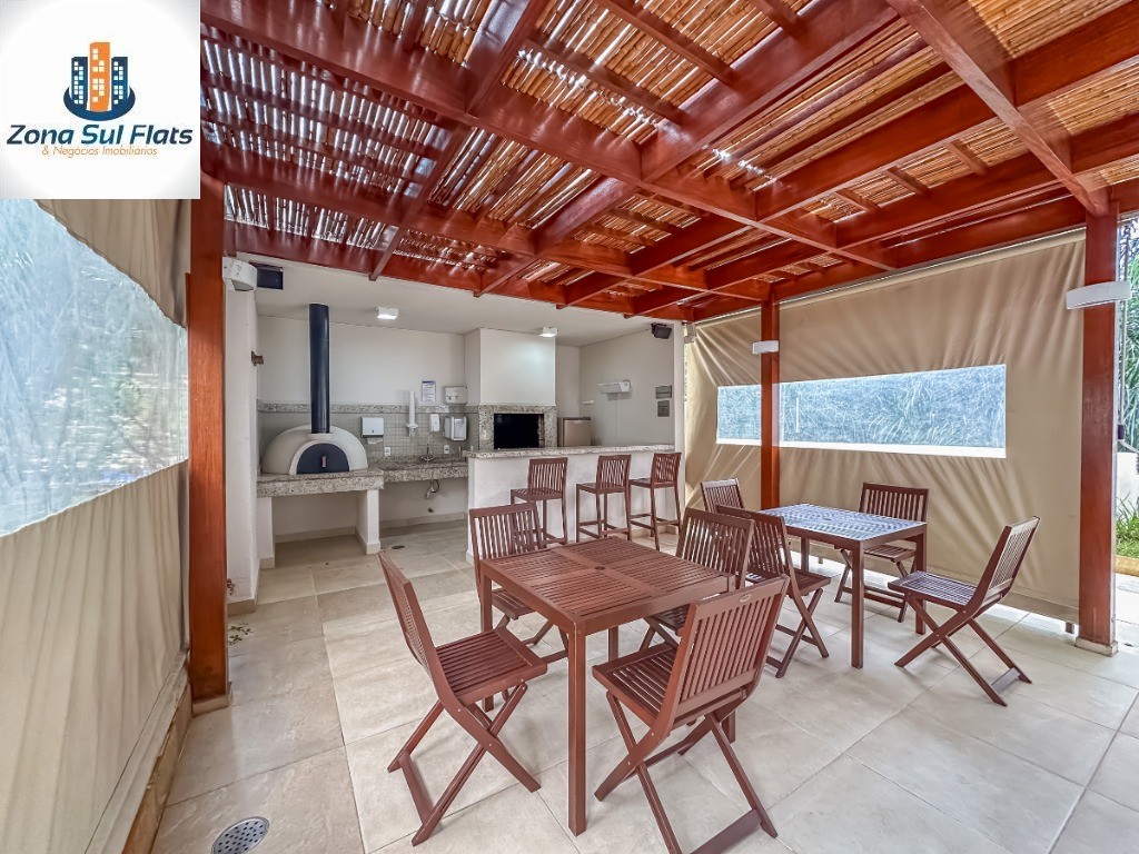 Apartamento, 3 quartos, 67 m² - Foto 29