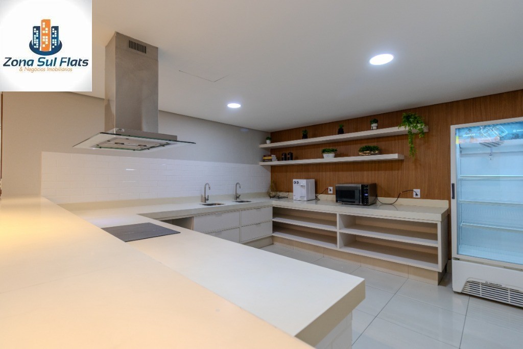 Cobertura, 5 quartos, 240 m² - Foto 42