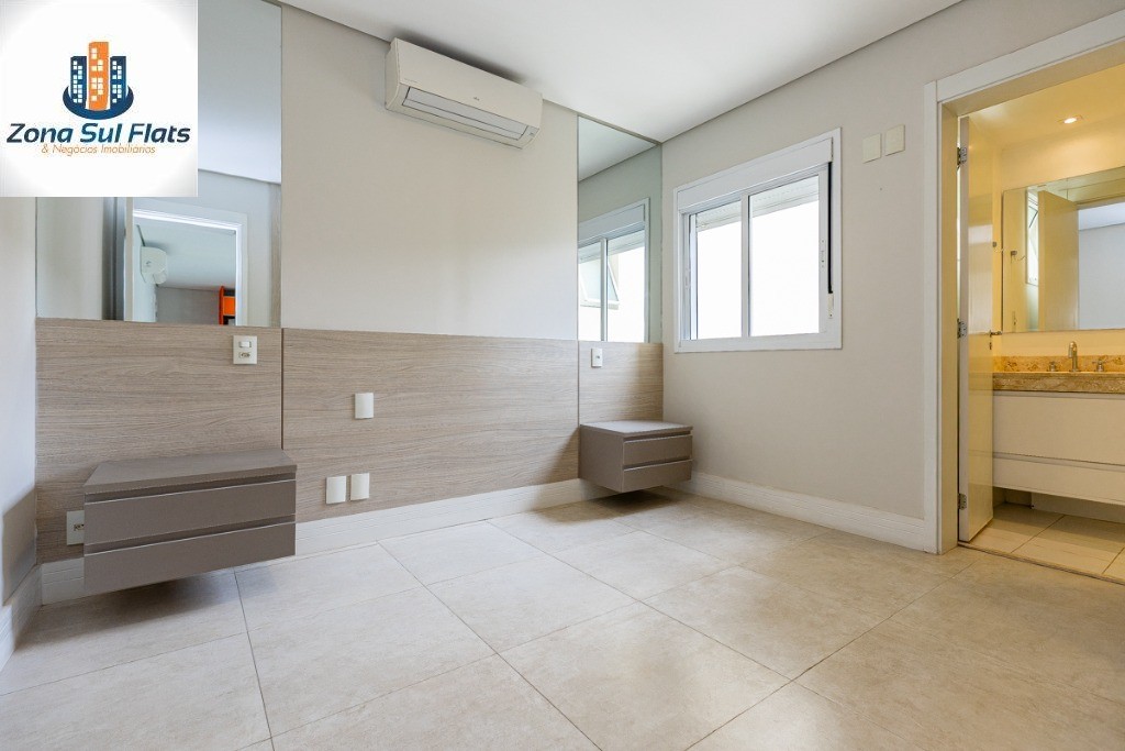Apartamento, 1 quarto, 66 m² - Foto 18
