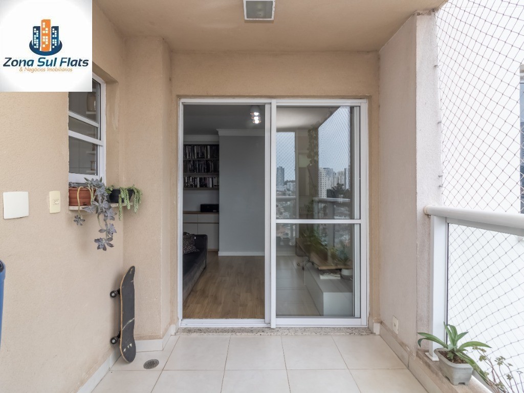 Apartamento, 3 quartos, 67 m² - Foto 9