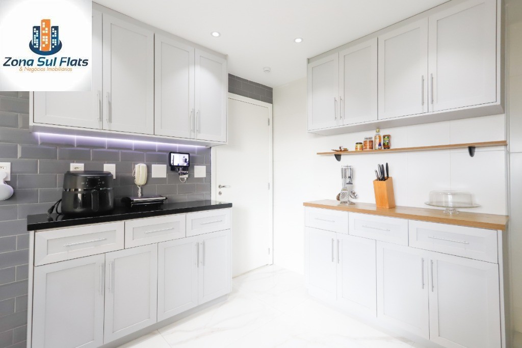 Apartamento, 5 quartos, 159 m² - Foto 45