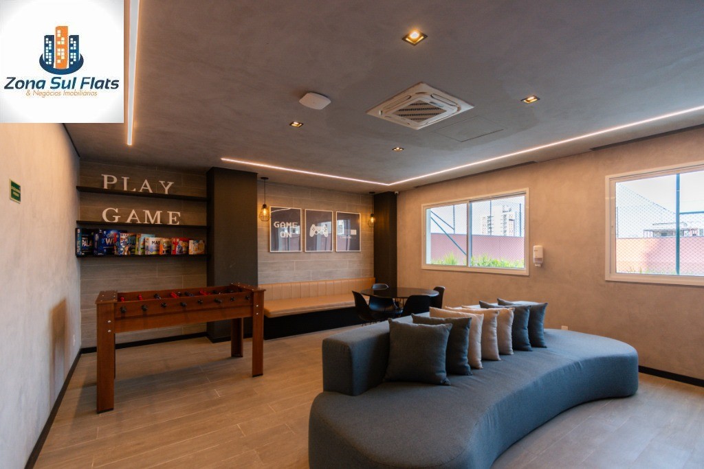 Apartamento, 3 quartos, 143 m² - Foto 40