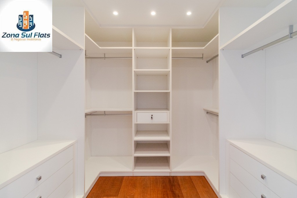 Apartamento, 3 quartos, 335 m² - Foto 38