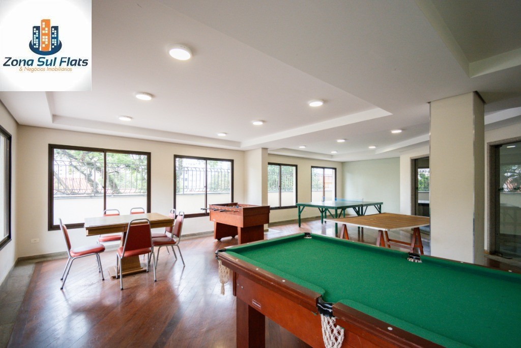 Apartamento, 3 quartos, 85 m² - Foto 30