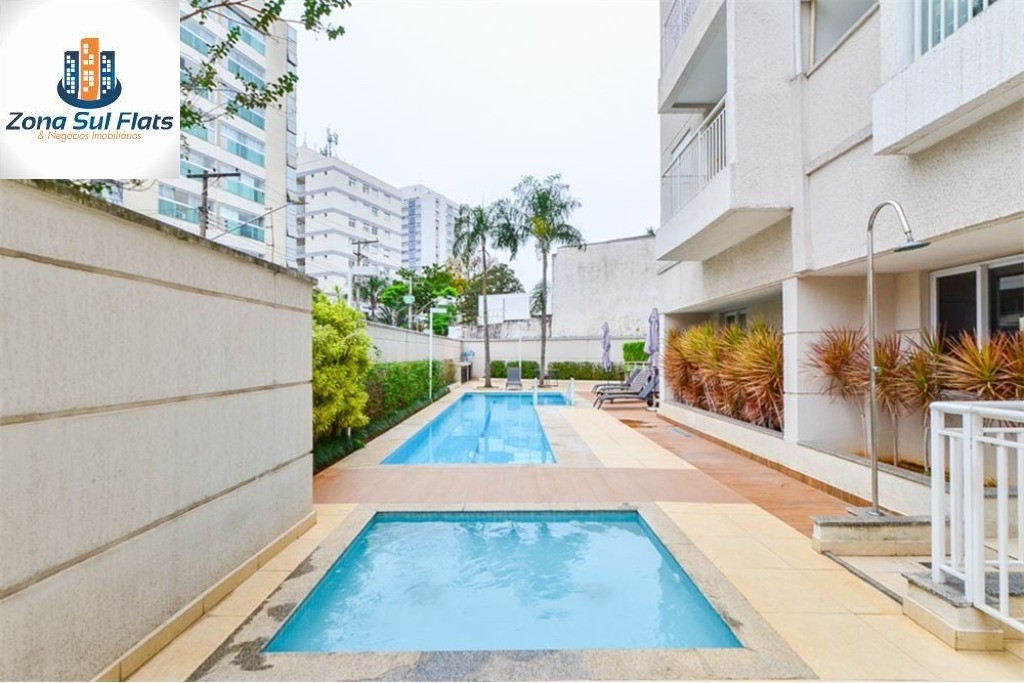 Cobertura, 2 quartos, 104 m² - Foto 37