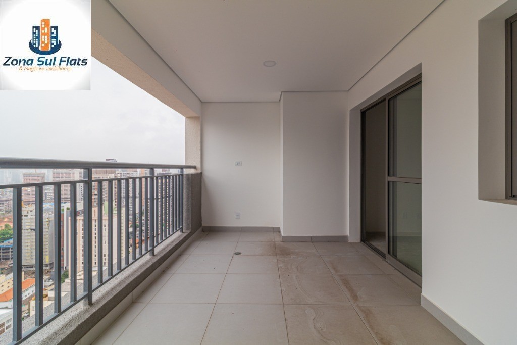 Cobertura, 2 quartos, 159 m² - Foto 6