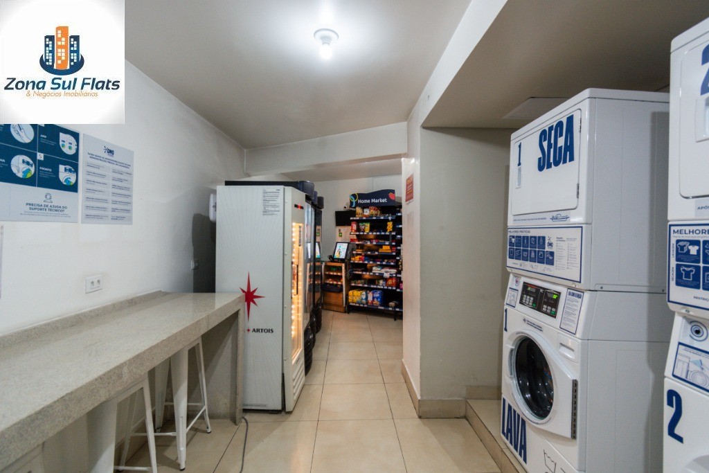Apartamento, 2 quartos, 54 m² - Foto 27