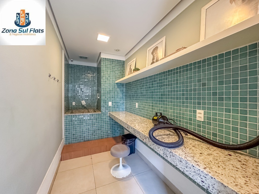Apartamento, 3 quartos, 67 m² - Foto 27