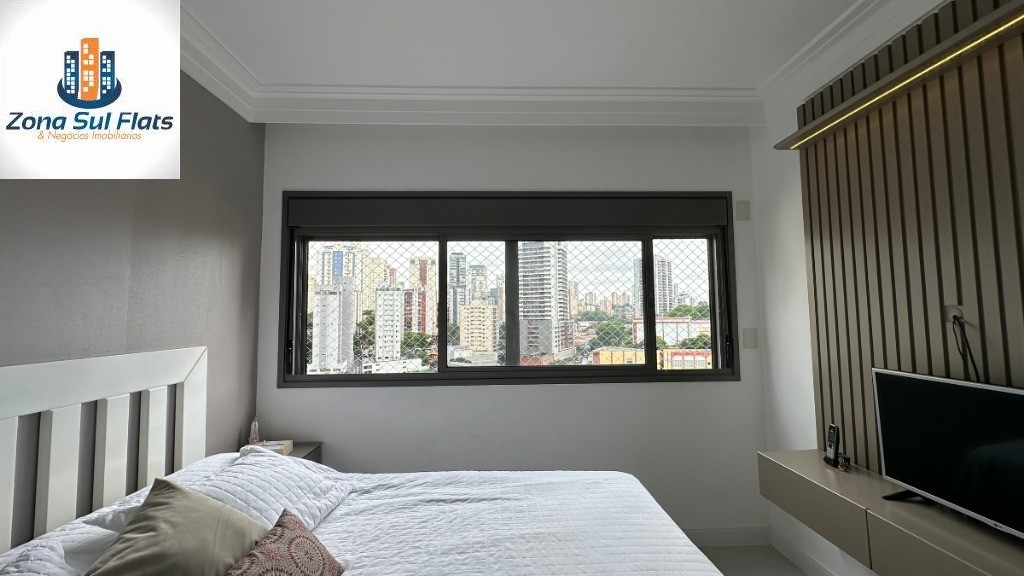 Apartamento, 3 quartos, 150 m² - Foto 32