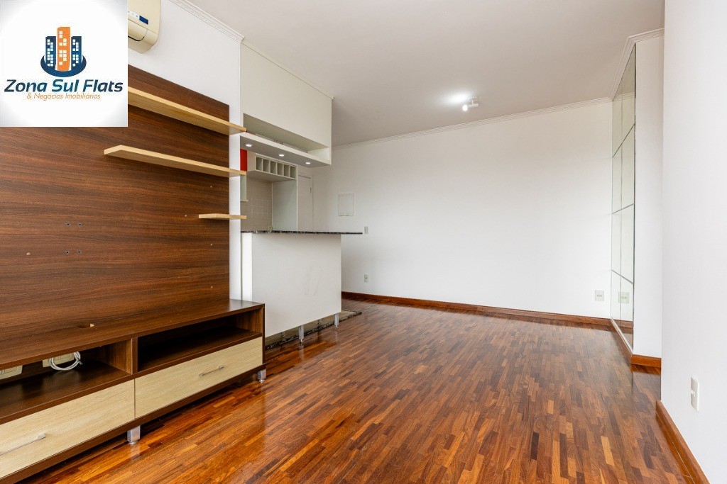 Apartamento, 2 quartos, 65 m² - Foto 6
