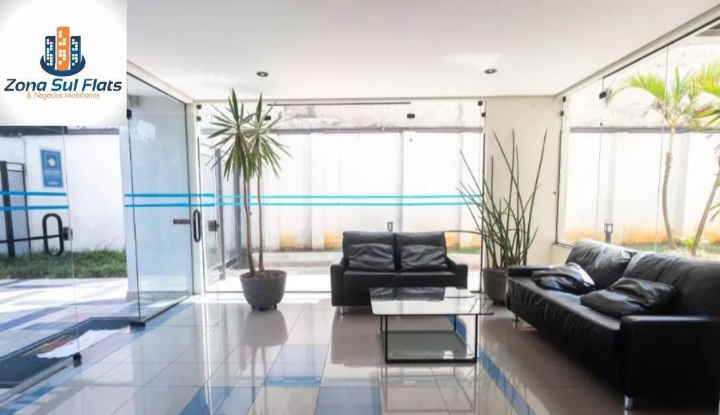 Apartamento, 2 quartos, 52 m² - Foto 17