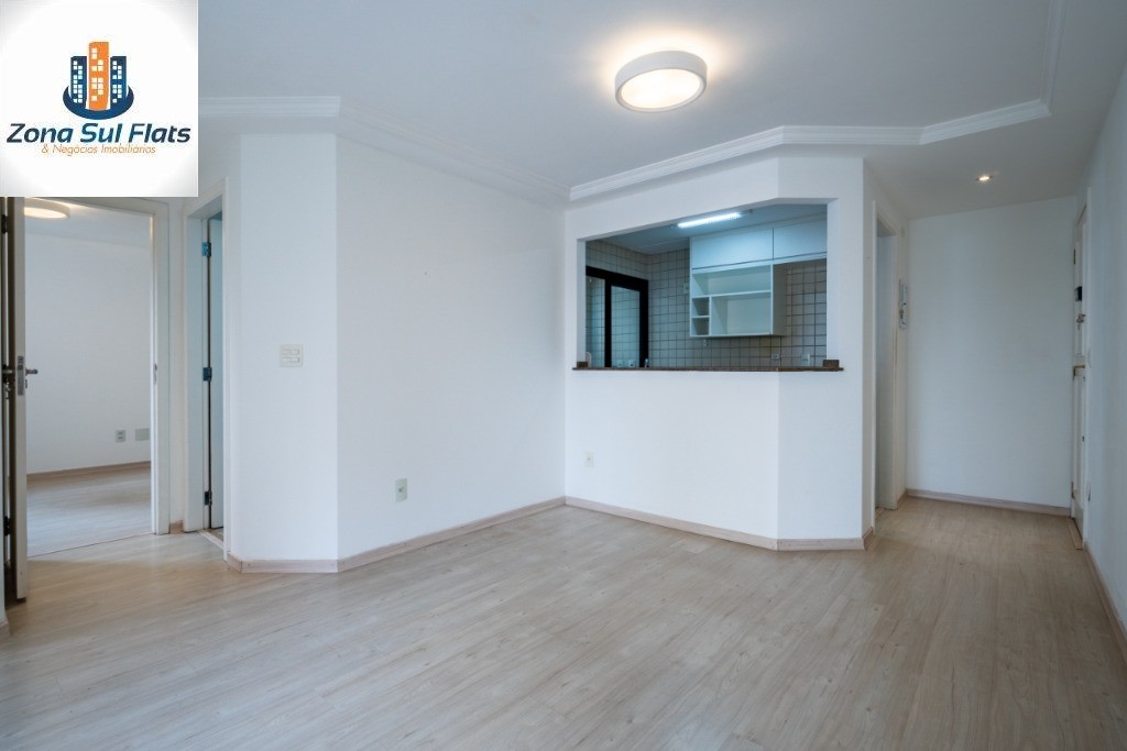 Apartamento, 2 quartos, 56 m² - Foto 5