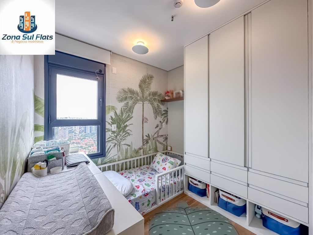 Apartamento, 2 quartos, 105 m² - Foto 26