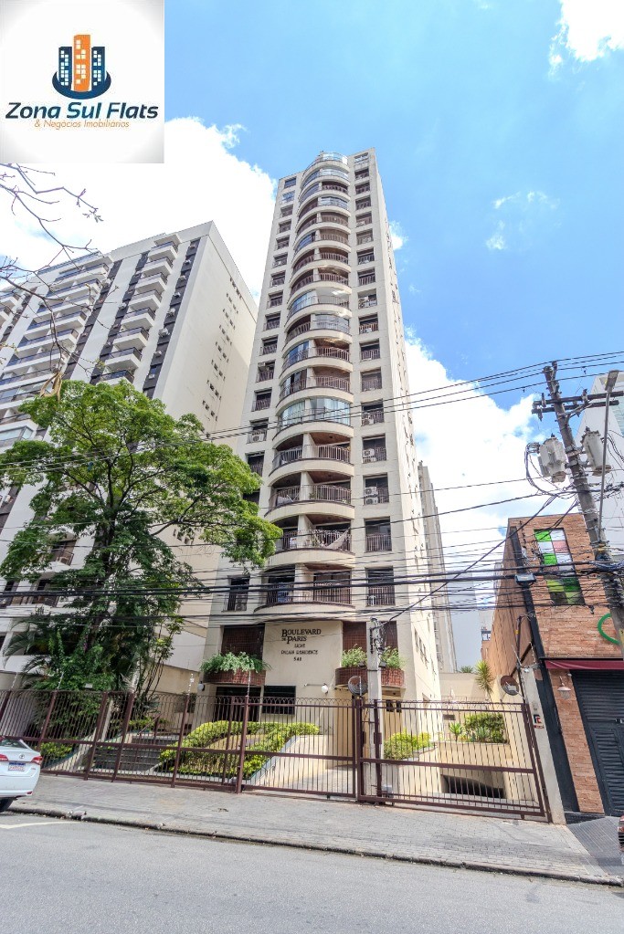 Cobertura, 2 quartos, 100 m² - Foto 38