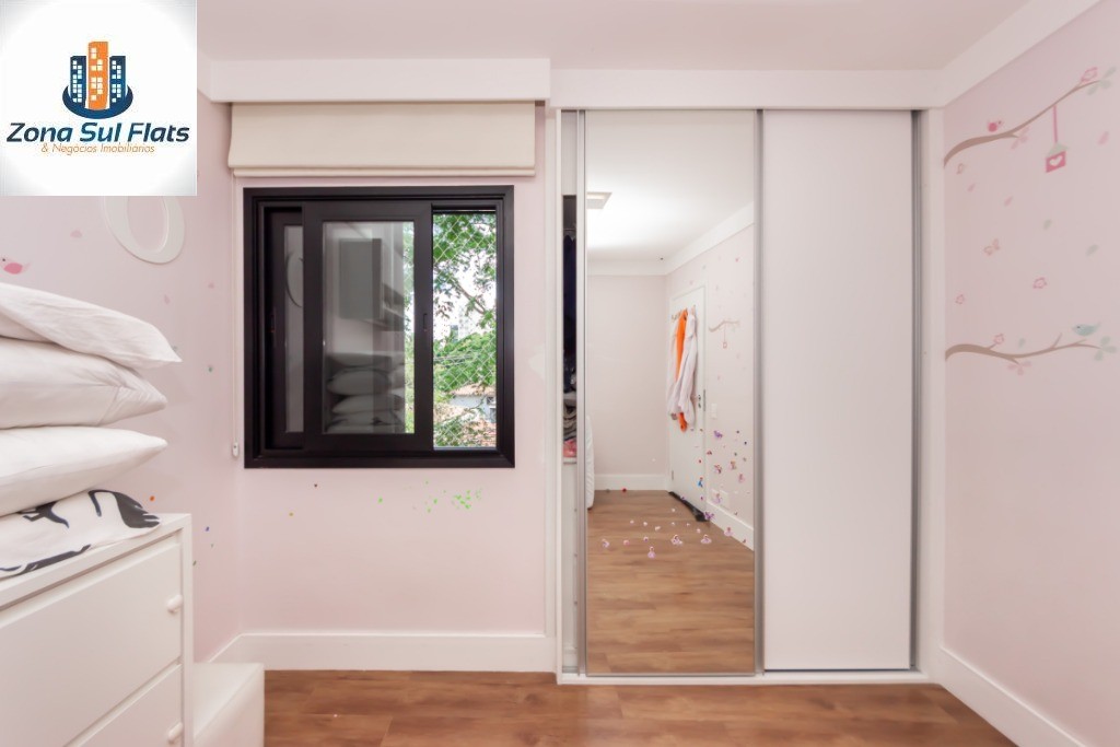 Apartamento, 3 quartos, 118 m² - Foto 22