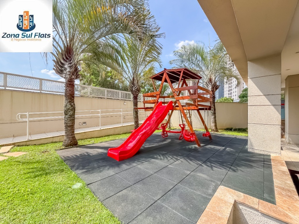 Apartamento, 2 quartos, 82 m² - Foto 31