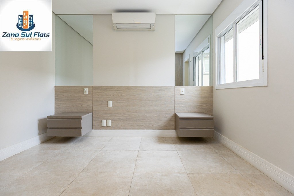 Apartamento, 1 quarto, 66 m² - Foto 17