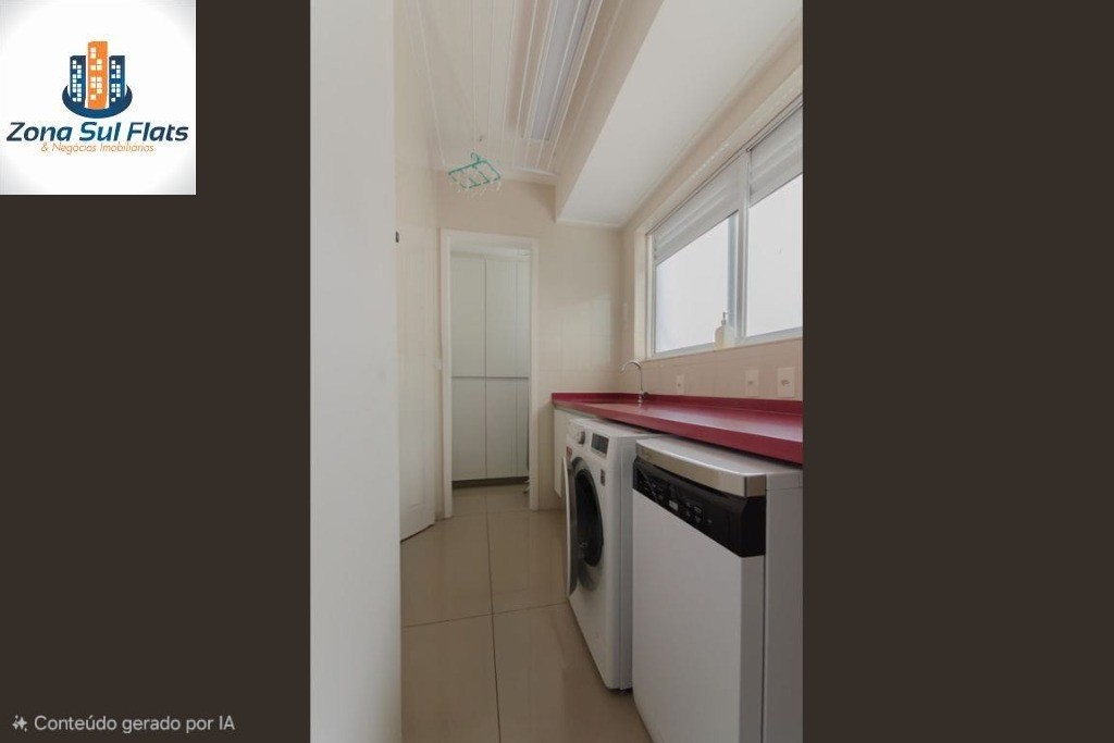 Apartamento, 3 quartos, 142 m² - Foto 45