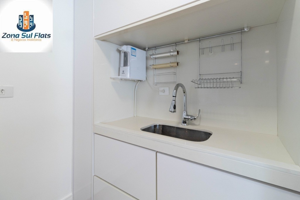 Apartamento, 3 quartos, 97 m² - Foto 18
