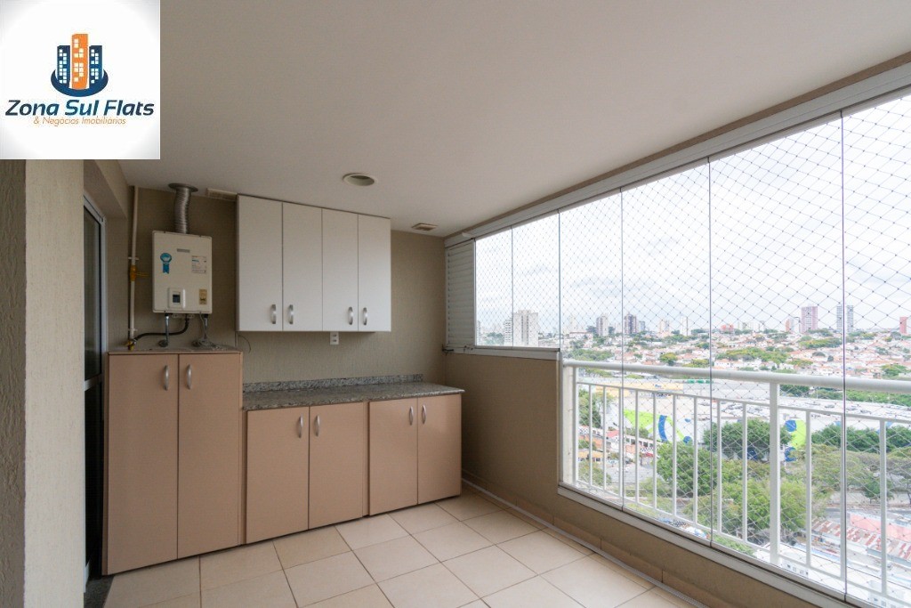Apartamento, 2 quartos, 63 m² - Foto 5