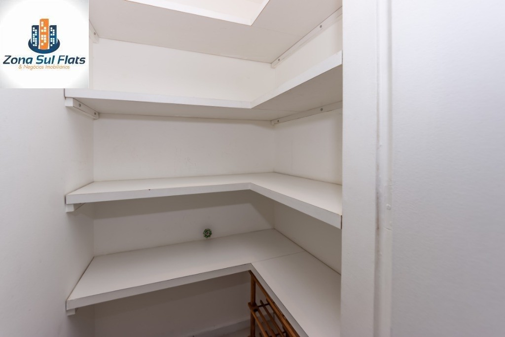 Apartamento, 3 quartos, 95 m² - Foto 11
