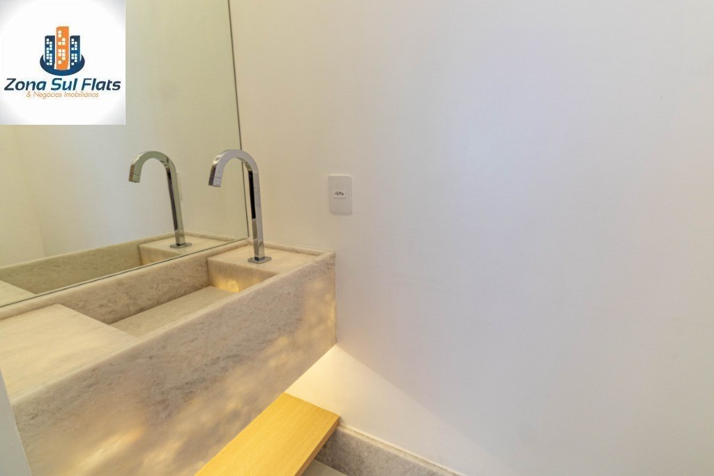 Apartamento, 3 quartos, 97 m² - Foto 12