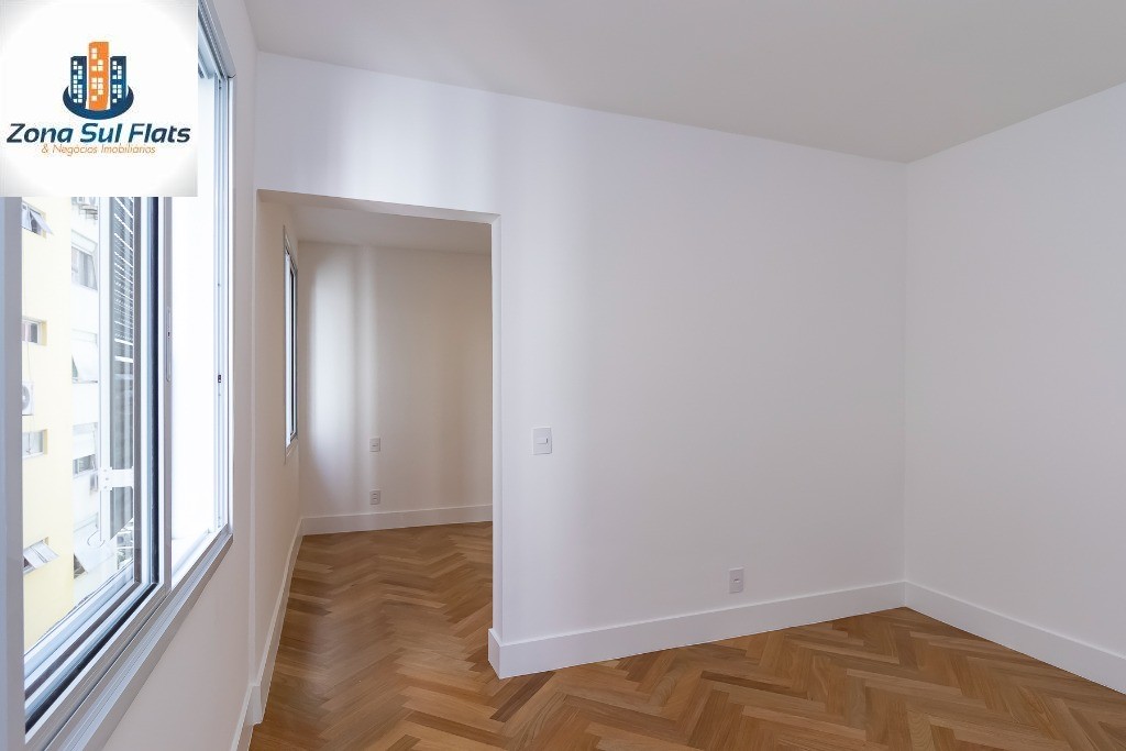 Apartamento, 2 quartos, 143 m² - Foto 37