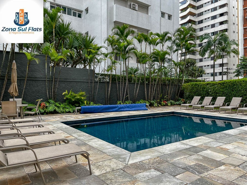 Apartamento, 4 quartos, 246 m² - Foto 49