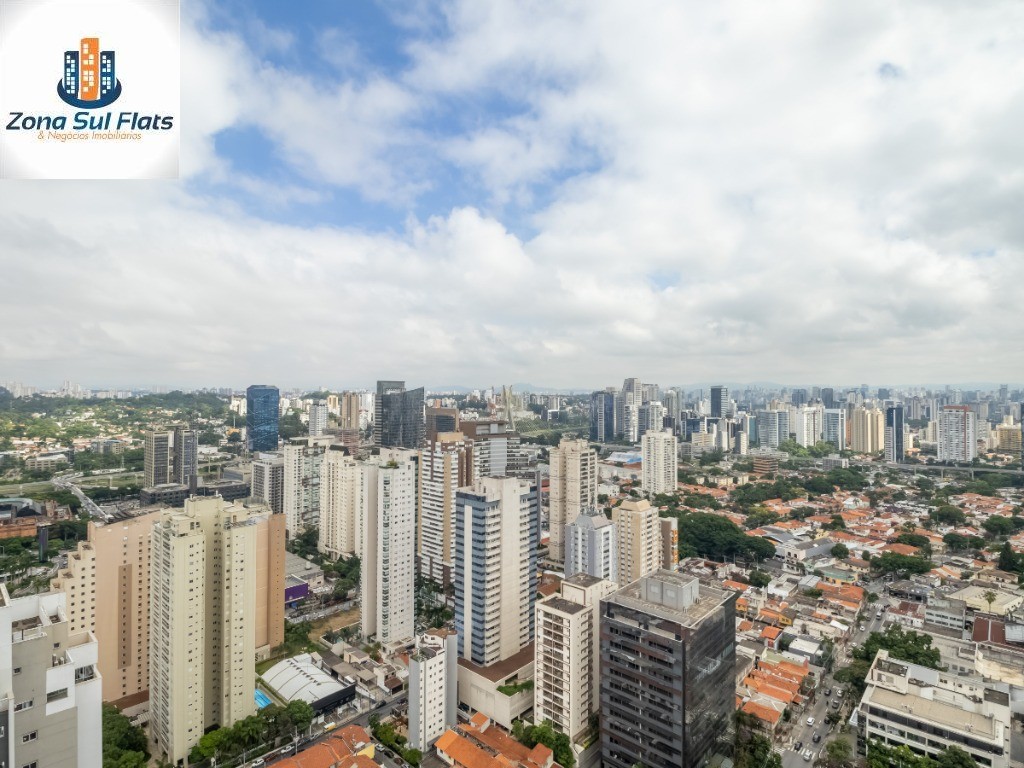 Apartamento, 2 quartos, 105 m² - Foto 33