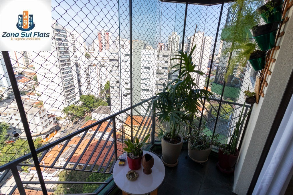 Apartamento, 3 quartos, 85 m² - Foto 8