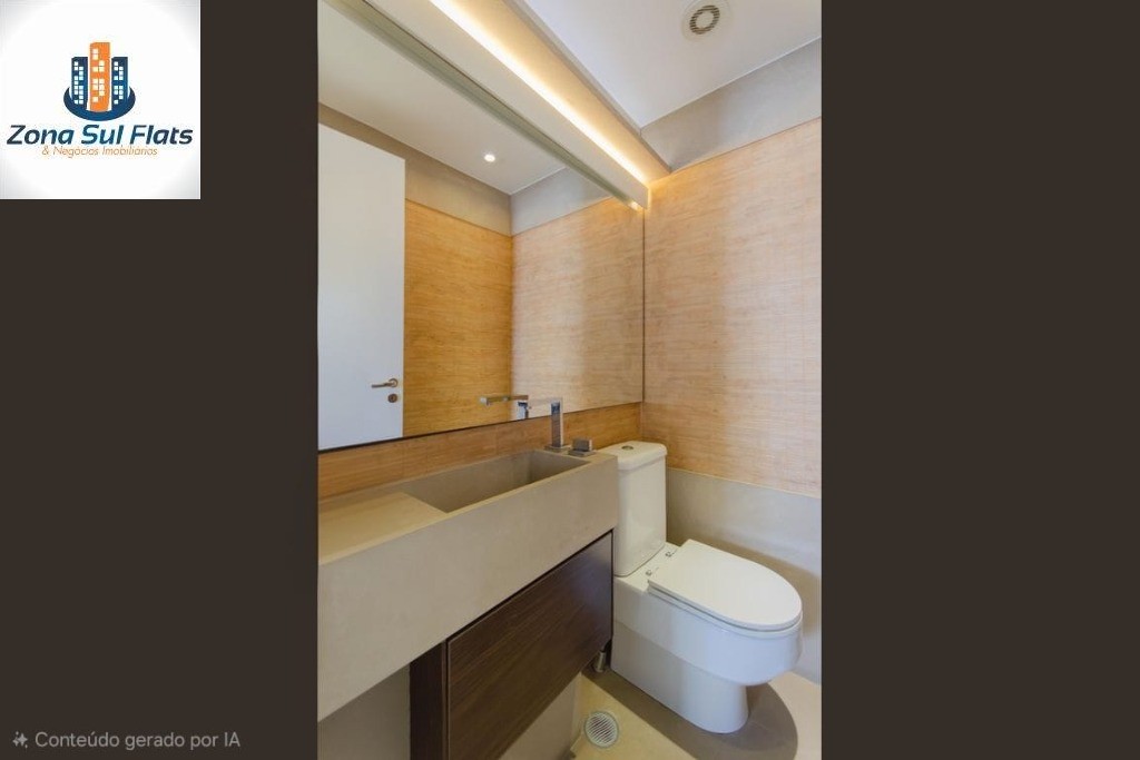 Apartamento, 3 quartos, 142 m² - Foto 39