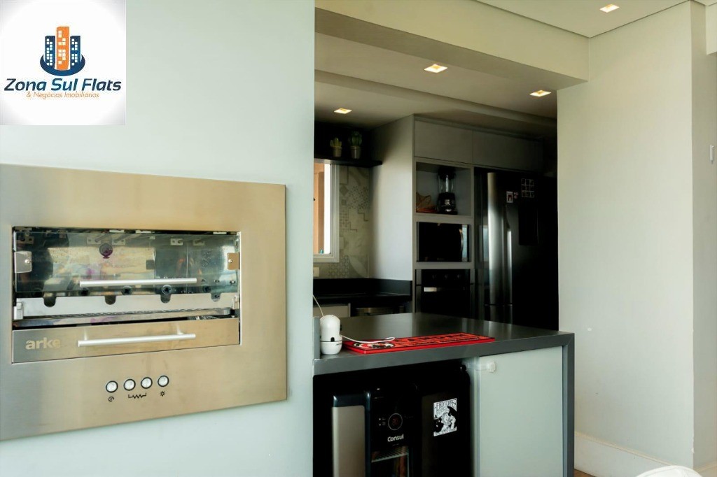 Apartamento, 3 quartos, 105 m² - Foto 8