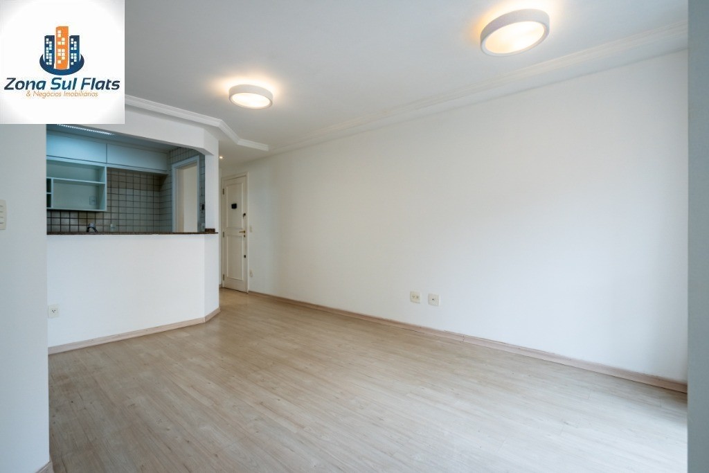Apartamento, 2 quartos, 56 m² - Foto 7