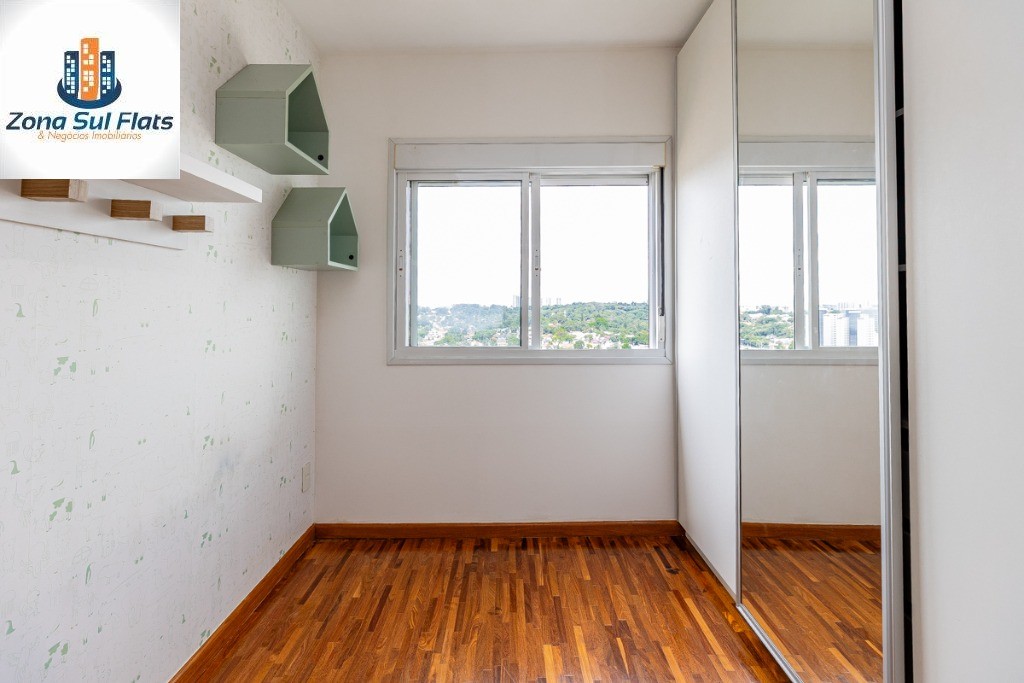 Apartamento, 2 quartos, 65 m² - Foto 20